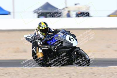 media/Jan-08-2022-SoCal Trackdays (Sat) [[1ec2777125]]/Turn 15 Inside (950am)/